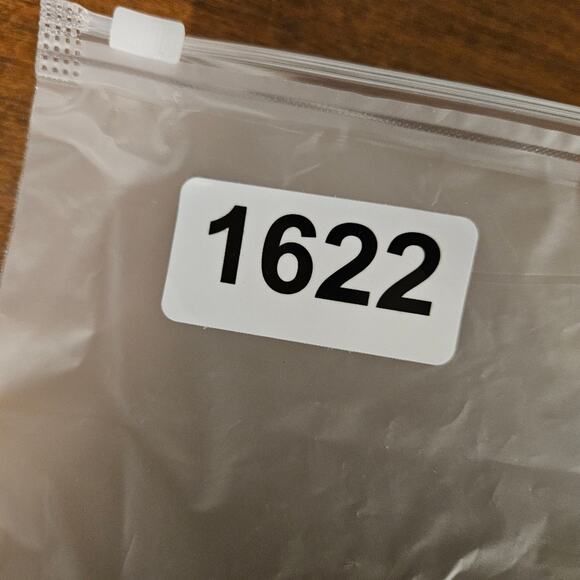 Easel Ruffled Tiered Long Sleeve Sundress Mini Babydoll Dress Boho Ditsy Floral - Picture 15 of 16